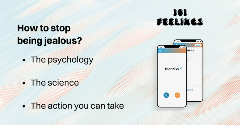 how-to-stop-being-jealous