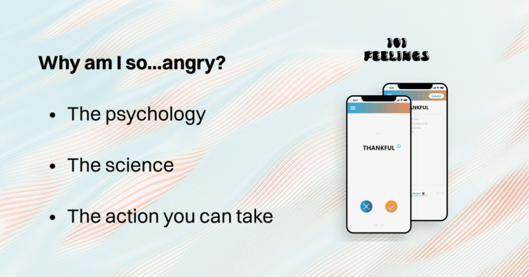 why-am-i-so-angry-the-psychology-the-science-the-action-you-can-take