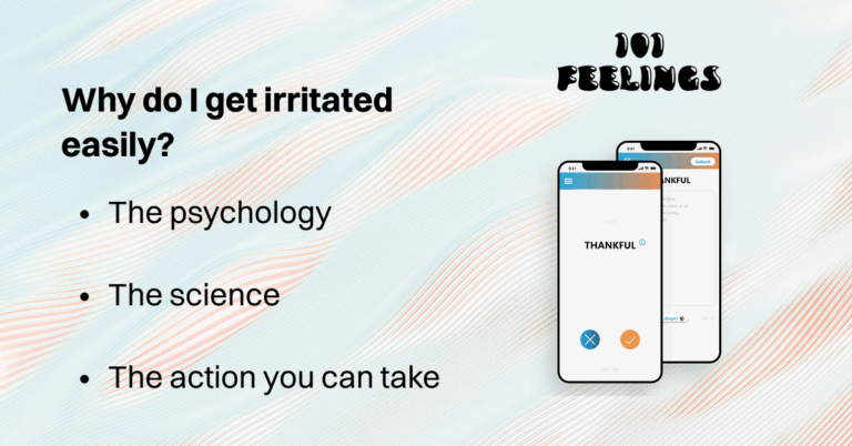why-do-i-get-irritated-easily-the-psychology-the-science-the-action-you-can-take